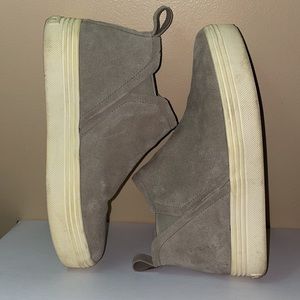 Tasha Dolce Vita Kicks